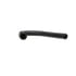 18217 by GATES - Premium Molded Heater Hose