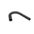 18217 by GATES - Premium Molded Heater Hose