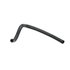 18216 by GATES - Premium Molded Heater Hose