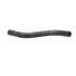 18219 by GATES - Premium Molded Heater Hose