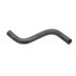 18219 by GATES - Premium Molded Heater Hose