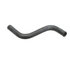 18219 by GATES - Premium Molded Heater Hose