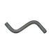 18219 by GATES - Premium Molded Heater Hose