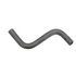 18219 by GATES - Premium Molded Heater Hose