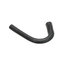 18217 by GATES - Premium Molded Heater Hose