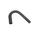 18217 by GATES - Premium Molded Heater Hose