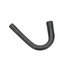 18217 by GATES - Premium Molded Heater Hose