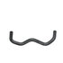 18222 by GATES - HVAC Heater Hose - Premium Molded