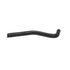 18223 by GATES - Premium Molded Heater Hose