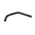 18223 by GATES - Premium Molded Heater Hose