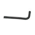 18223 by GATES - HVAC Heater Hose - Premium Molded