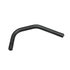 18223 by GATES - Premium Molded Heater Hose