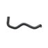 18222 by GATES - HVAC Heater Hose - Premium Molded