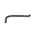 18222 by GATES - Premium Molded Heater Hose