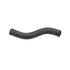 18224 by GATES - Premium Molded Heater Hose