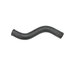 18224 by GATES - Premium Molded Heater Hose