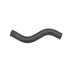 18224 by GATES - Premium Molded Heater Hose