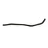 18225 by GATES - Premium Molded Heater Hose