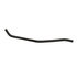 18225 by GATES - Premium Molded Heater Hose