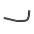 18223 by GATES - Premium Molded Heater Hose