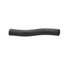 18224 by GATES - Premium Molded Heater Hose