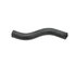 18224 by GATES - Premium Molded Heater Hose