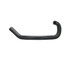 18226 by GATES - Premium Molded Heater Hose