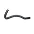 18226 by GATES - Premium Molded Heater Hose