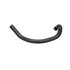 18226 by GATES - Premium Molded Heater Hose