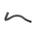 18226 by GATES - Premium Molded Heater Hose