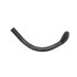 18226 by GATES - Premium Molded Heater Hose