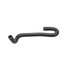 18228 by GATES - Premium Molded Heater Hose