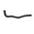 18229 by GATES - Premium Molded Heater Hose