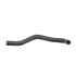 18229 by GATES - Premium Molded Heater Hose
