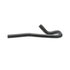 18230 by GATES - Premium Molded Heater Hose