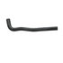 18229 by GATES - Premium Molded Heater Hose