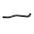 18229 by GATES - Premium Molded Heater Hose