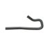 18230 by GATES - Premium Molded Heater Hose