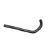 18232 by GATES - Premium Molded Heater Hose