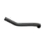 18238 by GATES - Premium Molded Heater Hose