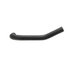 18238 by GATES - Premium Molded Heater Hose