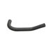 18238 by GATES - Premium Molded Heater Hose