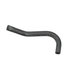 18238 by GATES - Premium Molded Heater Hose