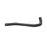 18232 by GATES - Premium Molded Heater Hose