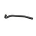 18232 by GATES - Premium Molded Heater Hose
