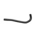 18232 by GATES - Premium Molded Heater Hose