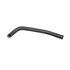 18232 by GATES - Premium Molded Heater Hose