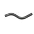 18239 by GATES - Premium Molded Heater Hose