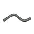 18239 by GATES - Premium Molded Heater Hose