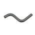 18239 by GATES - Premium Molded Heater Hose